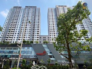 bql cho thuê vp diện tích 90 - 1000m2 tòa golden palm - 21 lê văn lương giá thuê 210k/m2/th