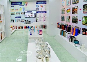 cho thuê mặt bằng mặt phố nguyễn văn lộc, 40m² x 4 tầng giá chỉ 50 triệu/tháng 