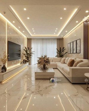 chính chủ bán căn hộ babylon âu cơ, dt 77m2 2pn, 2wc giá 3tỷ650, sổ hồng. lh: hương