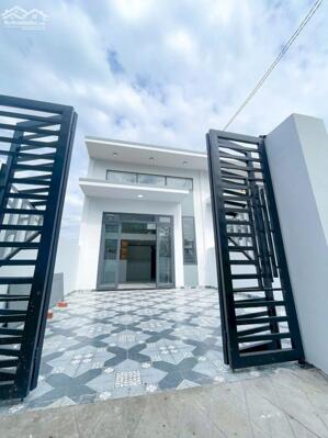 TRỆT LỬNG NGAY KDL BỬU LONG MỚI HOÀN THIỆN. CHỈ VỚI 400TR SỠ HỮU LIỀN