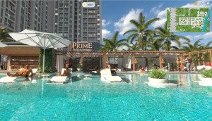 đang thuê nhà 6 triệu/tháng? góp mua nhà tại khải hoàn prime cũng chỉ từng đó!