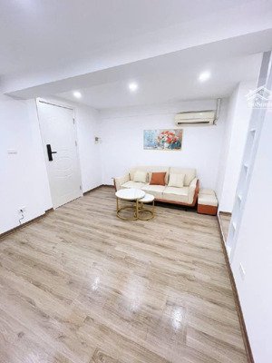 bán nhà tập thể 3pn, 2vs, 60m2 tại hồng mai, bạch mai, hai bà trưng, 3 tỷ