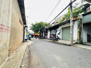 231m2 - 15x16m ngay ga metro xa lộ hà nội, linh trung, thủ đức. giá: 13 tỷ thương lượng