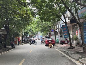 bán gấp nhà 4 tầng kđt mỗ lao-hà đông-phân lô vỉa hè 3 ô tô tránh đỗ - sau lưng booyoung-giá đầu tư