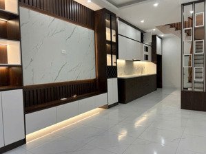 bán nhà 4 tầng - thanh lương, thanh oai gần ql21b & vành đai 4 giá nhỉnh 4 tỷ