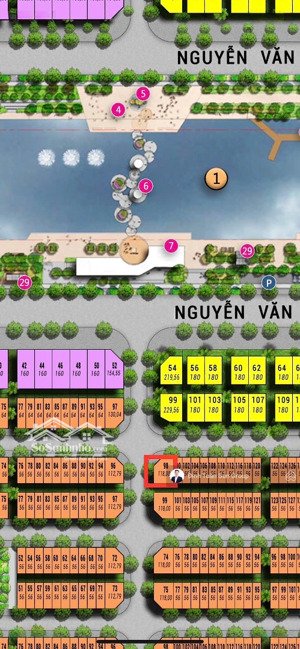 chuyển nhượng căn liền kề c10 cạnh căn góc lê công thanh giá rẻ hơn thị trường 1 tỷ. lh 