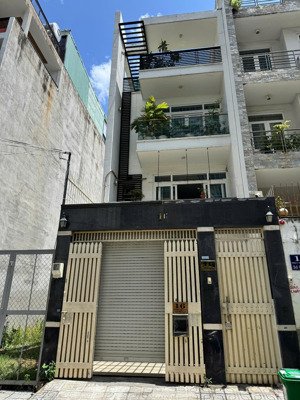 hàng hot khu metro an phú! cg bán căn nhà cách ga metro 7p đi bộ, hàng hiếm lâu lâu mới xuất hiện