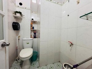 mặt tiền kinh doanh duy nhất giữa trái tim thảo điền dtsd 102 m2 chỉ 15.5 tỷ