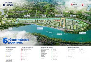 cần bán đất nền sổ đỏ trao tay , măt tiền quốc lộ 19 : lh 