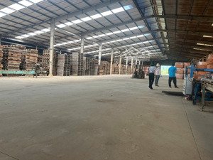bán toàn bộ công ty đang hoạt động nhà máy gạch, mỏ sét, đất trồng tràm giá chỉ 35 tỷ