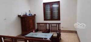 chính chủ cho thuê căn hộ 70m tầng 2 phương mai 7,x triệu giảm giá tháng đầu tặng bình chữa cháy