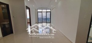 cho thuê liền kề cuối đường trịnh văn bô 100m2x4t, vỉa hè, ô tô đỗ cửa