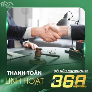 TIN HOT – ĐÔNG CẦN THƠ BÙNG NỔ GIAO DỊCH