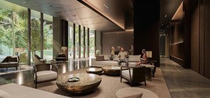 độc quyền căn 57.5m2 long biên central. full ưu đãi. giá đợt 1. tầng đẹp. hotline 