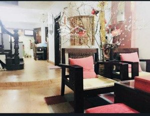 hào nam! phân lô, ô tô tránh, kinh doanh, văn phòng đẹp, tương lai mặt phố. 71m2*4t