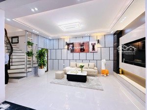 cần bán gấp nhà nguyễn ngọc nại, 39m2x5t, gần phố, 2 thoáng giá 7,6 tỷ (cam kết nhà thật giá chuẩn)