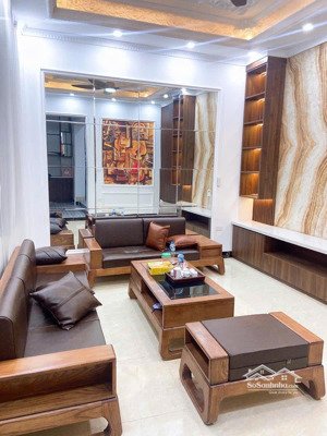 rẻ nhất chính kinh, 39m2x4t, gần mặt phố, nhà 02 thoáng, giá 7,45 tỷ (cam kết nhà thật giá chuẩn)