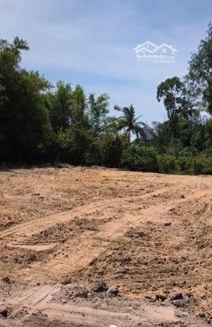 cần bán lô đất 847m kiệt nguyễn chí thanh gần hồ trảng kèo giá chỉ 9,5 tỉ lh: 