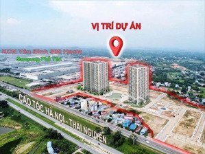 phòng kd chủ đầu tư yên bình tổng hợp 30 lô đẹp chủ nhà gửi bán 75m2, 160m2 giá rẻ chỉ từ 1.8 tỷ