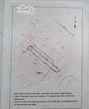 cơ hội đầu tư hiếm có ngay tt gò vấp-đường dương quảng hàm nối dài 2mtkd-5x45-231m2 giá tốt nhất