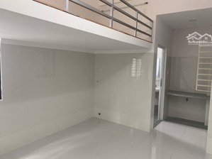 chính chủ còn 2 phòng có gác xếp giá tốt gò vấp