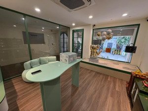 cửa hàng cho thuê tại thảo điền, quận 2, tp.hcm, giá tốt 36 triệu, 98 m2