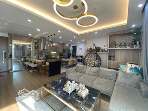 hiếm + đẹp! phùng khoang căn góc 85m2, 3 ngủ, 2 vs nhỉnh 4 tỷ
