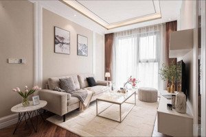 tôi cần bán căn hộ vinhomes gardenia 1n1vs giá 5 tỷ. lh: 