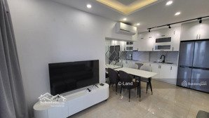 căn đẹp, view thoáng không lỗi. cần bán căn hộ 1.5 ngủ tại d''capitale. giá 4.5 tỷ