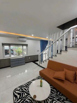 bán nhà phố tây an thượng, mặt tiền 8m, chỉ 5.6 tỷ