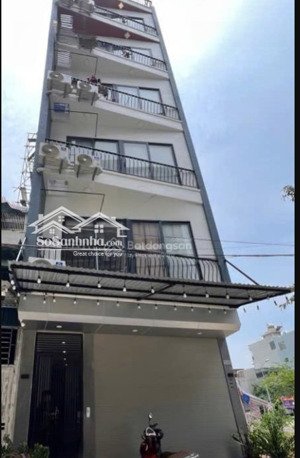 lk phân lô - ô tô tránh đỗ - xung quanh là các toà chung cư - kd đa ngành nghề nhà tk hiện đại