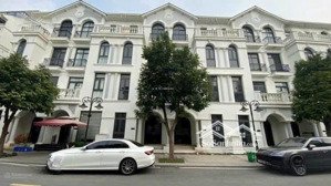 sốc! vừa tiền ở khu vip nhất ocean park 1 gia lâm, ngọc trai 06 53,2m2, đông nam giá chỉ 17,x tỷ