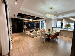 bán căn hộ chung cư mỹ đình plaza trong t8 7,5 tỷ, 108m2, 3pn, 2wc, nội thất đầy đủ tại nam từ liêm