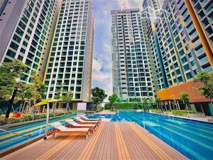 bán gấp 3pn 111,4m2 de la sol giá chỉ 11,6 tỷ all in không phát sinh thêm. lh em xem nhà