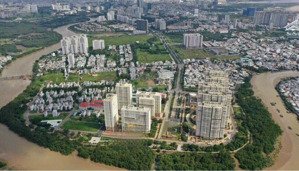 đất nền sổ mới ra mới tinh 5x18 xây dựng tự do giá tốt nhất khu vực