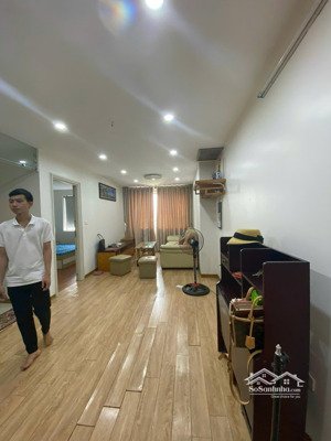 cho thuê chung cư đồng phát park view tower, 2 phòng ngủ 9 triệu, 76m2, hoàng mai, cực đẹp sạch