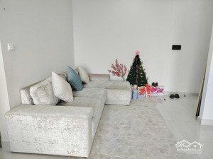 chính chủ cho thuê căn hộ gốc 2pn 2vs 72m2 full nội thất chỉ 9tr/tháng ở thủ đức - làng đại học