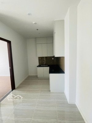 cho thuê bcons emerald, 2pn, 2wc ngay làng đại học, đường thống nhất, có hồi bơi, tttm