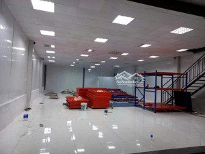 cho thuê nhà mặt tiền nguyễn phước lan, hòa xuân, cẩm lệ diện tích đất 200m² (ngang 10m)