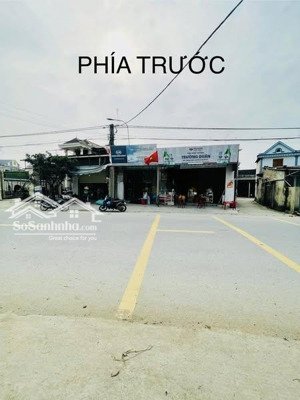 cho thuê đất mặt tiền đường 22/12 vị trí kim cương, kinh doanh đắc lợi!