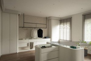 nhà đẹp cần bán căn 3 ngủ ban công đông nam sổ lâu dài tại d''capitale - trần duy hưng. giá 11.5 tỷ