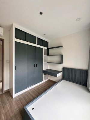 bán căn hộ 3pn vinhomes grand park: phân khu origami