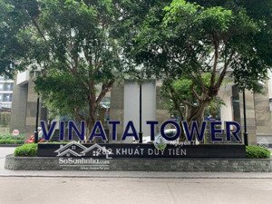 chính chủ gửi bán căn hộ góc 3pn view đẹp sổ đỏ cất két. xem nhà 24/7: 