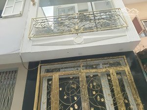 chú tôi cầnn nhà nguyễn thiện thuật quận 3 ..cư xá đô thành 5 tầng giá trị 4,99 tỷ đầy đủ nội thất