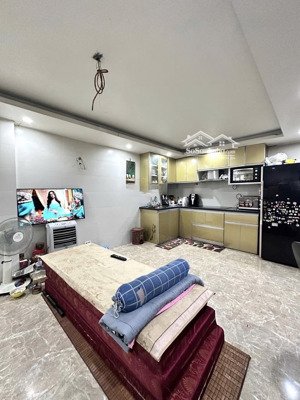 bán nhà trần phú, hà đông-ngõ nông-10m ra ô tô-40m2-6,9 tỷ-gần ga tàu điện-trước nhà có sân để xe