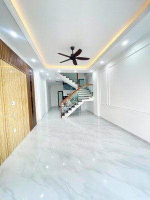 bán nhà 4 tầng khu đô thị him lam hùng vương