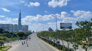 cho thuê căn hộ 2pn, 2vs, 85m2 tại an phú an khánh, giá siêu hời 13,5 triệu vnd
