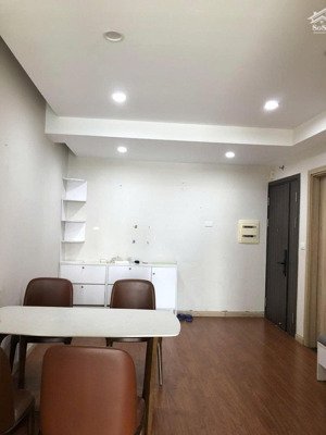 tôi cần cho thuê căn hộ hd mon 2 ngủ diện tích 54m2 full nt giá 11,5 vào ở luôn