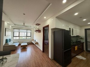 cho thuê căn hộ 2pn, 2wc tại khu nhà ở cho cbcs bộ công an, giá cực chất 13 triệu, 74 m2