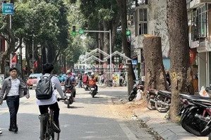 bán căn hộ tt phố lò đúc, 75m2, vị trí siêu hiếm, giá siêu hời, nhỉnh 2 tỷ